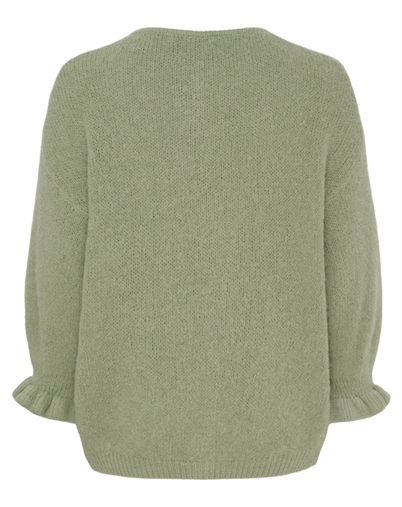 Marta du Chateau - MDCJuliana Strik - Salvia